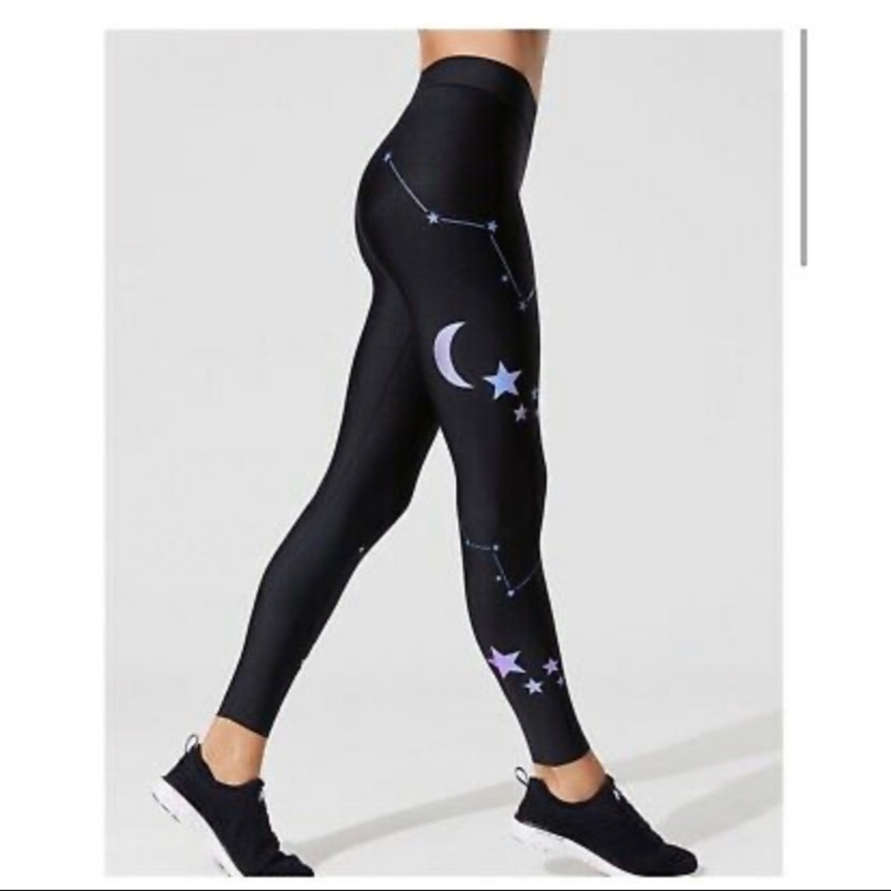 Ultracor Leggings